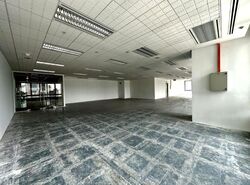 Prudential Tower (D1), Office #486323571